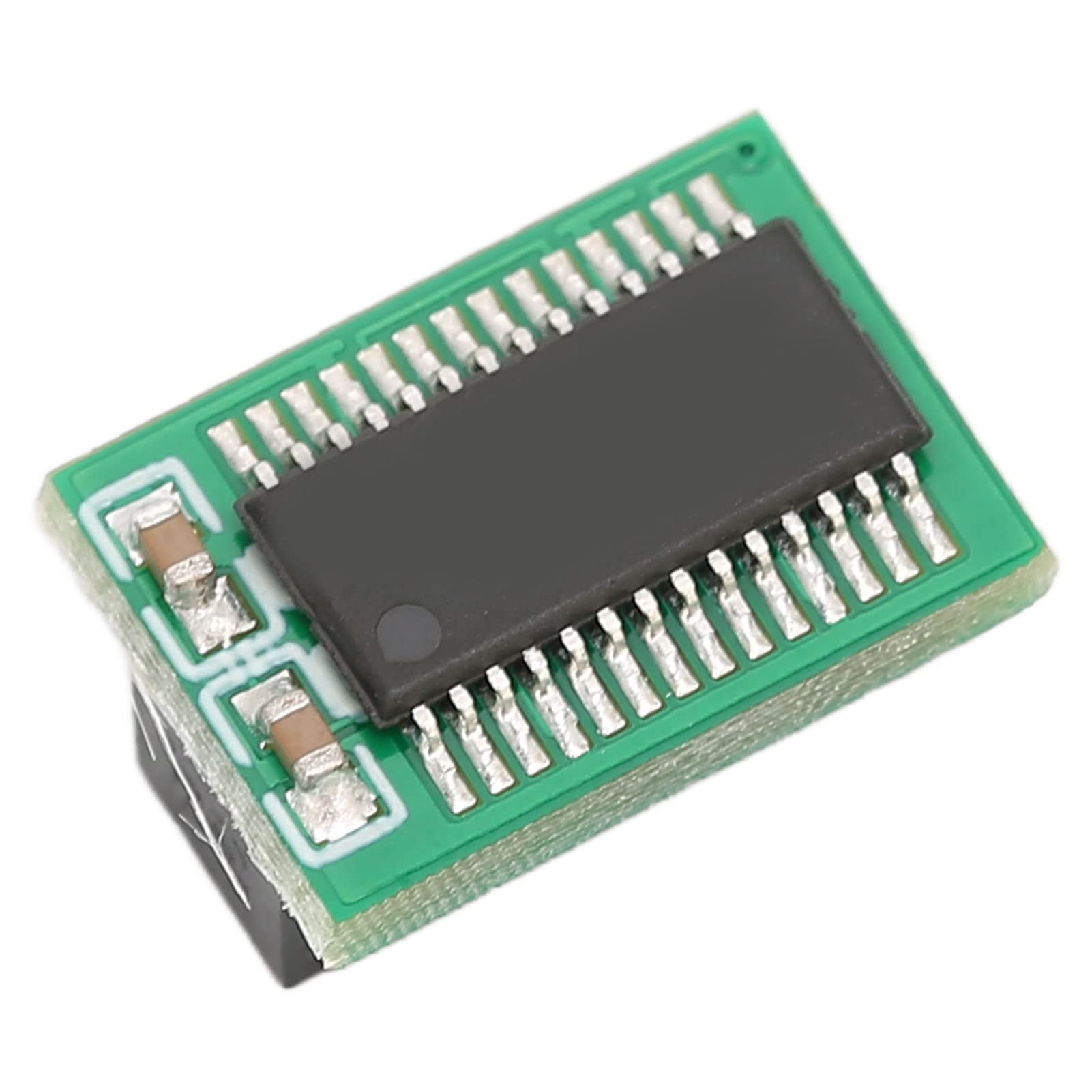 Module LPC 12 broches pour cryptage PC pour sécuriser vos données sous Windows 10 - 8