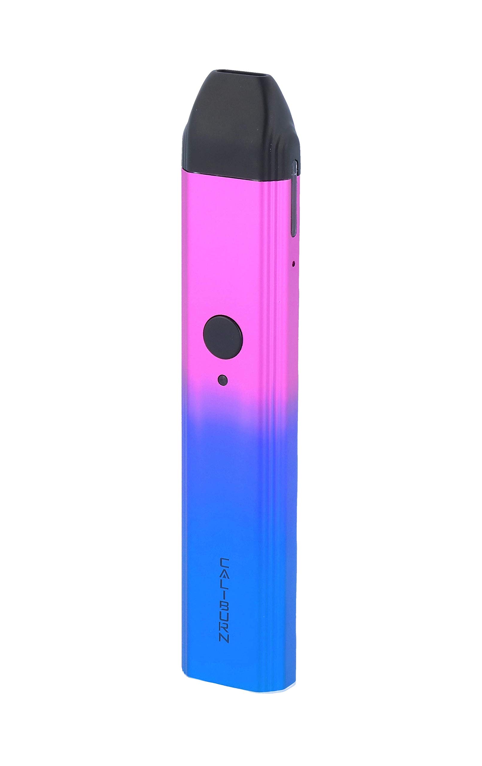 Caliburn Kit, Pod-System, 11W, 520mAh, 2ml Top-Filling, InnoCigs produced  by Uwell- Farbe: lila : Amazon.de: Elektronik & Foto