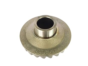 スポーツ 33688 Proline® Choke Cable For Hustler ATZ X-One Super 104 Super Z