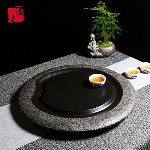 送料無料　時代物 　石彫り水盤　華道具茶道具 送料無料 時代物 石彫り水盤 華道具茶道具 送料無料 時代物 石彫り水盤