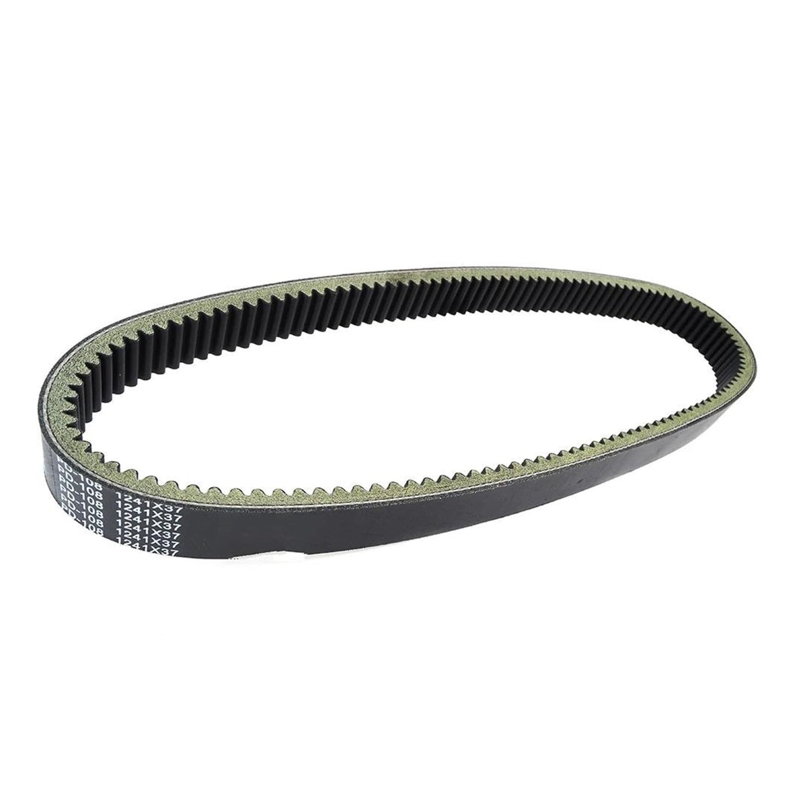 Pasek napędowy do motocykla Arctic Cat Bearcat 440 550 660 szeroki pasek napędowy akcesoria motocyklowe części 0627 - 014 pasek trapezowy