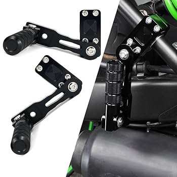 パーレー　ワンドロップ image_dd772ad1-488e-46b4-982b-