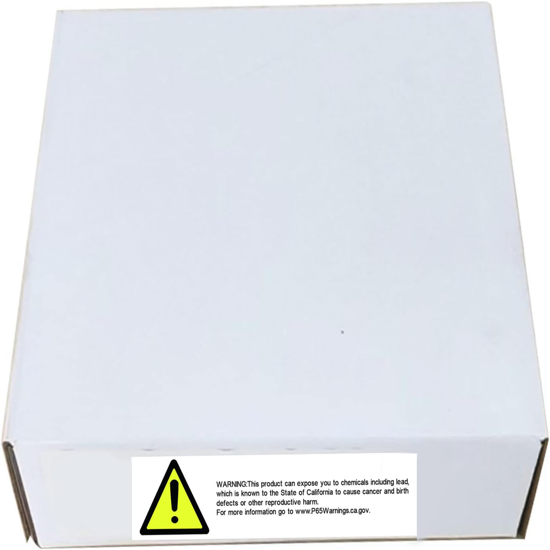 kimllier E71T-GS 0,035 pollici (0,9 mm) Gasless Flux Core filo di saldatura bobina 20 lb