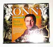 Tarihan – Hohe Tannen CD te302197_600x600.jpg