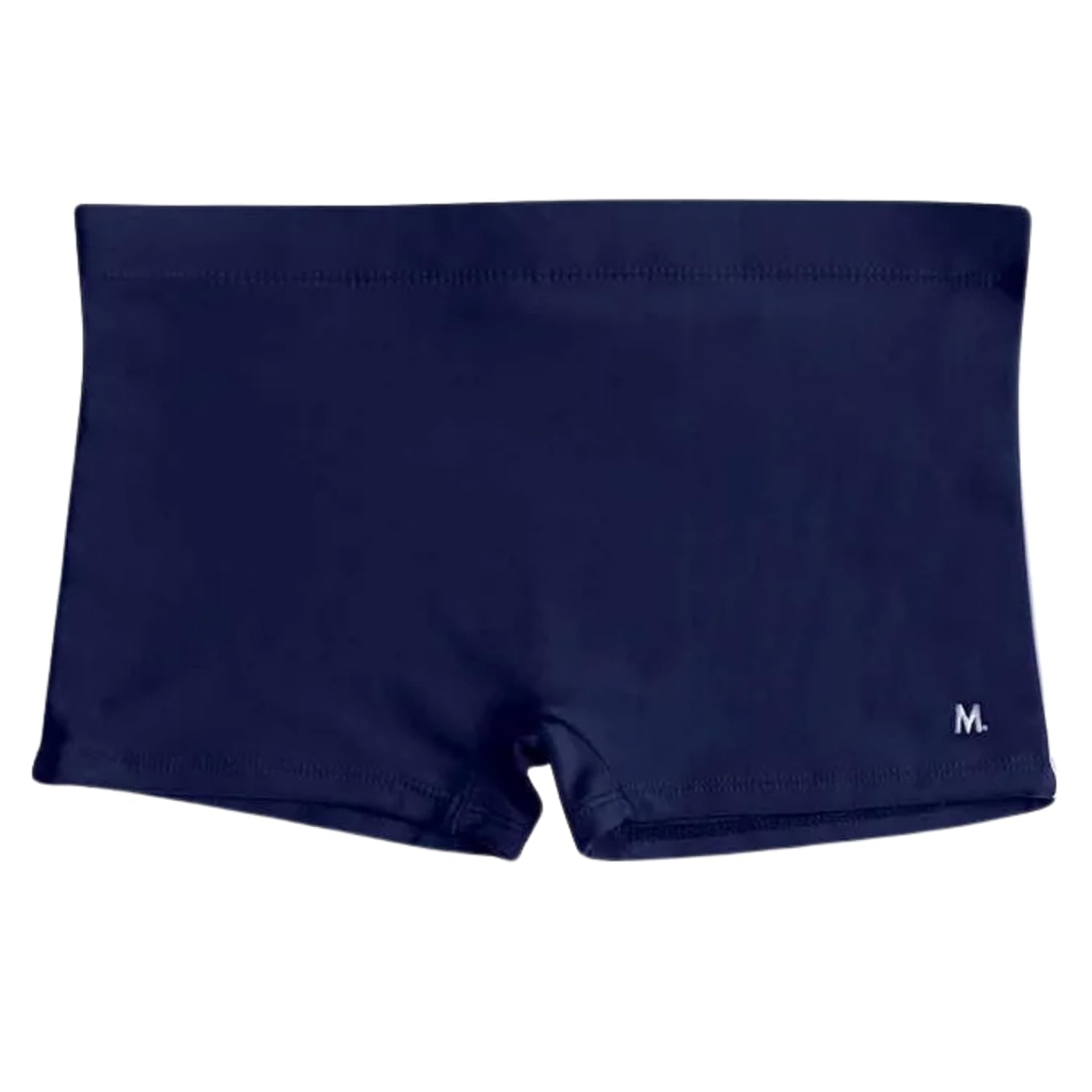 Sunga Boxer Mash Proteção UV50+ Box Masculino Lycra ExtraLife Adulto Praia Piscina em promoção! Veja a oferta e mais achadinhos de Moda praia 7 Hoje é o melhor dia para comprar Sunga Boxer Mash Proteção UV50+ Box Masculino Lycra ExtraLife Adulto Praia Piscina com aquele preço maroto! Promoção! Aproveite a oferta! 7