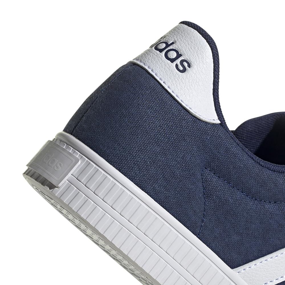 Adidas Daily 3.0 Shoes ZapatillasHombre