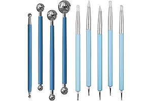 Premium Embossing Tools: Unleash Your Artistic Vision