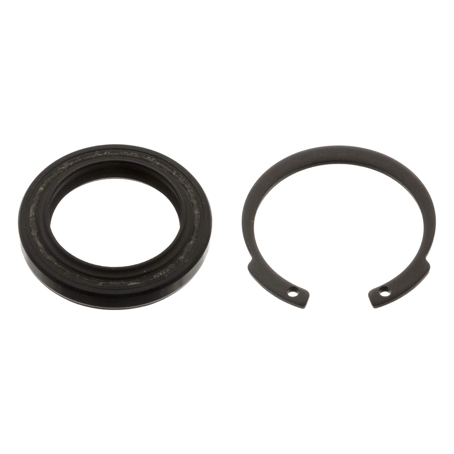 Febi Bilstein Steering Gear Gasket Set - 44527
