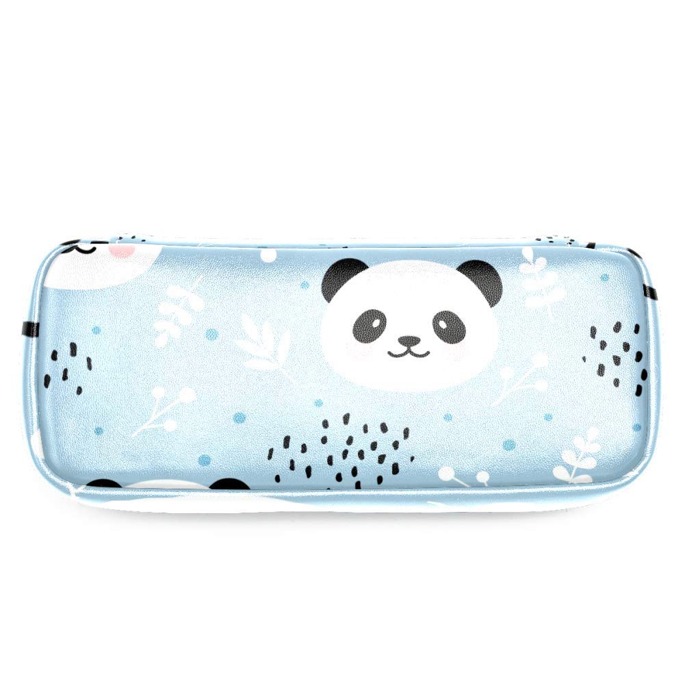 YOKUMA Astuccio astucci astuccio scuola cancelleria ragazzo aesthetic astuccio m
