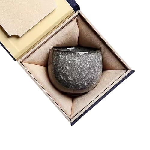 El蓩JbvAeB[JbvAA{OXAJbvAȘaHAqAސEĵANj̑ސEjAMtg{bNX (B) [sAi]