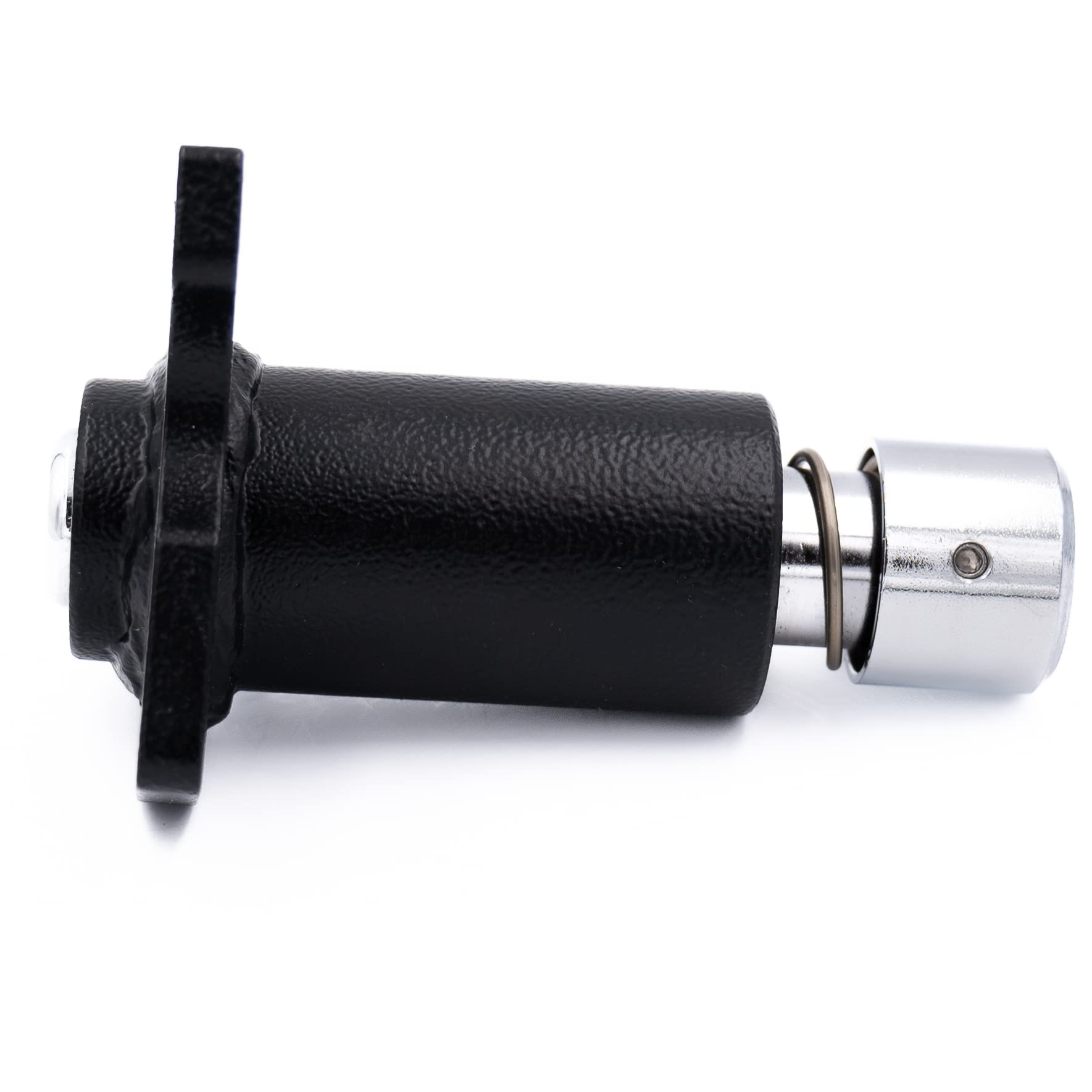 EASYBLOCK Antifurto Moto Compatibile con Piaggio Medley 125 cc Antifurto Blocca Ruota Blocca Disco Lucchetto Protezione Installato su Moto E Scooter