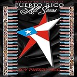 puerto de la cruz carte  Soy Puerto Rico