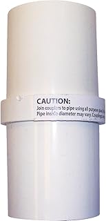 Campbell #bfsc-200-40 2