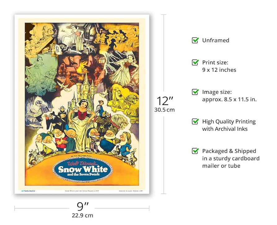 つ*し様 白雪姫　秋のレター・セット　昭和３４年　少女クラブ９月号ふろく　　内藤 つ*し様 白雪姫 秋のレター・セット 昭和34年 少女クラブ9月