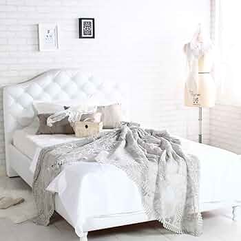 61Z4voqaJaL._AC_UF350,