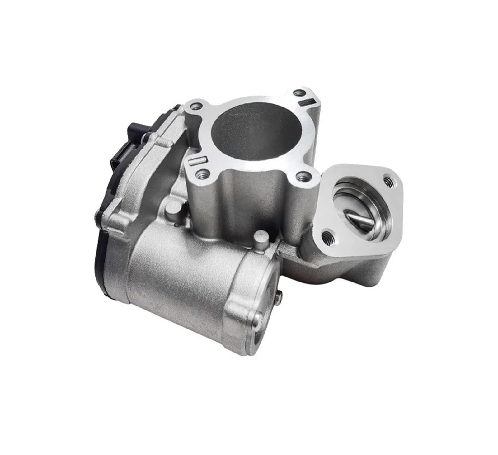 Gointdjd One Color Egr Valve For Espace For Mk For Koleos For Laguna For Latitude Egr Valve 147105543R 8200987088 4453017 93168407 93198888 95508569 Exhaust Gas Recirculation