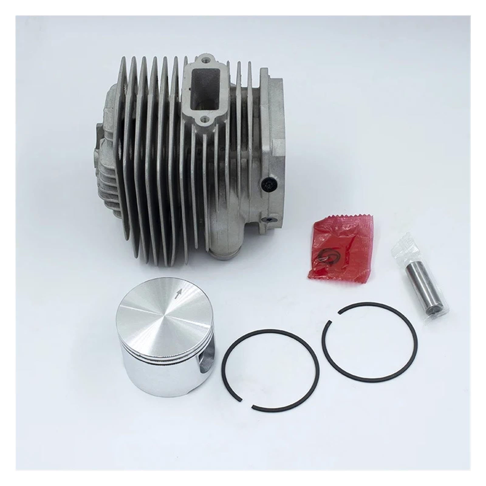 Pistone del cilindro adatto for Sthil TS700 TS700Z TS800 TS800Z