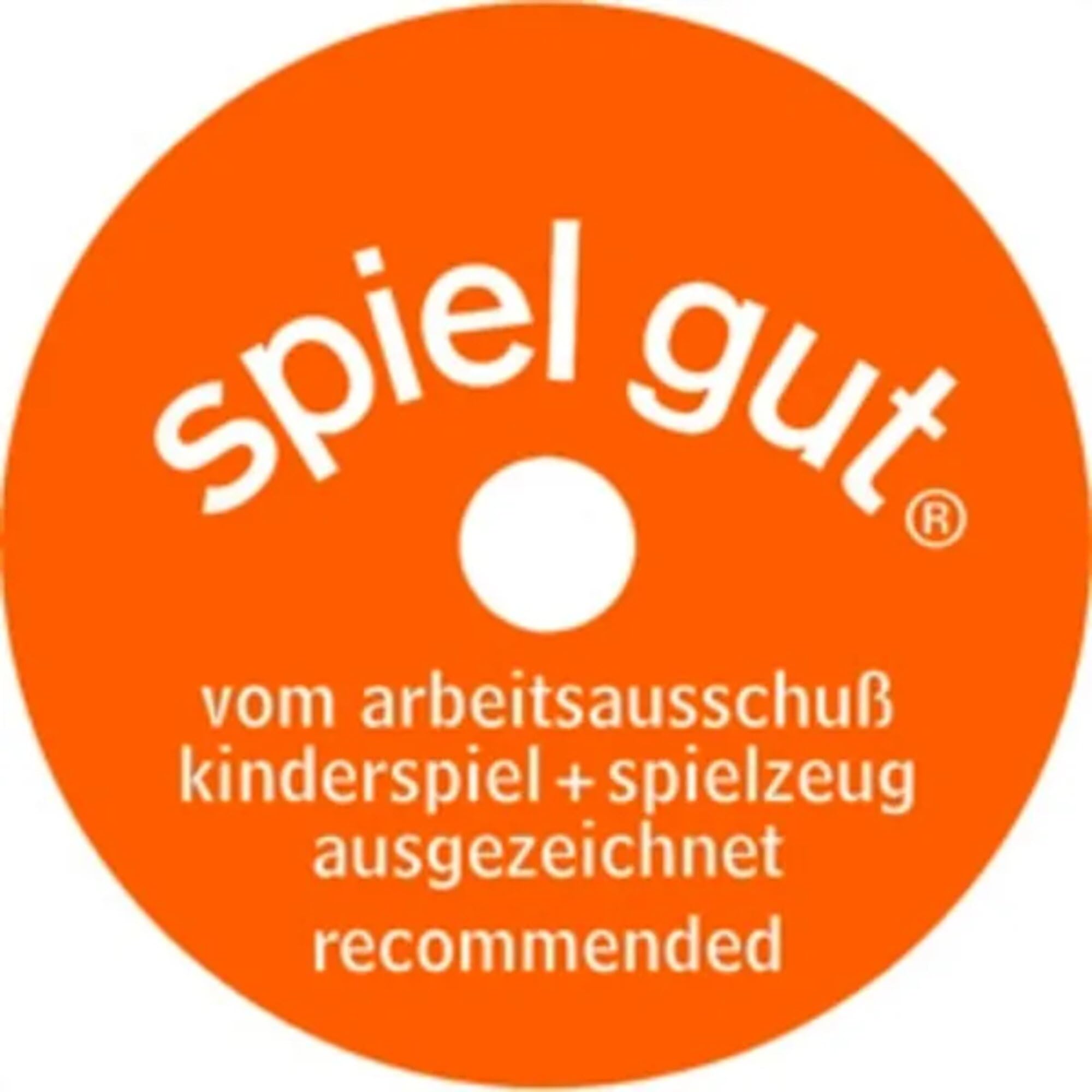 Bätz Holzspielwaren Bauernhof aus Holz