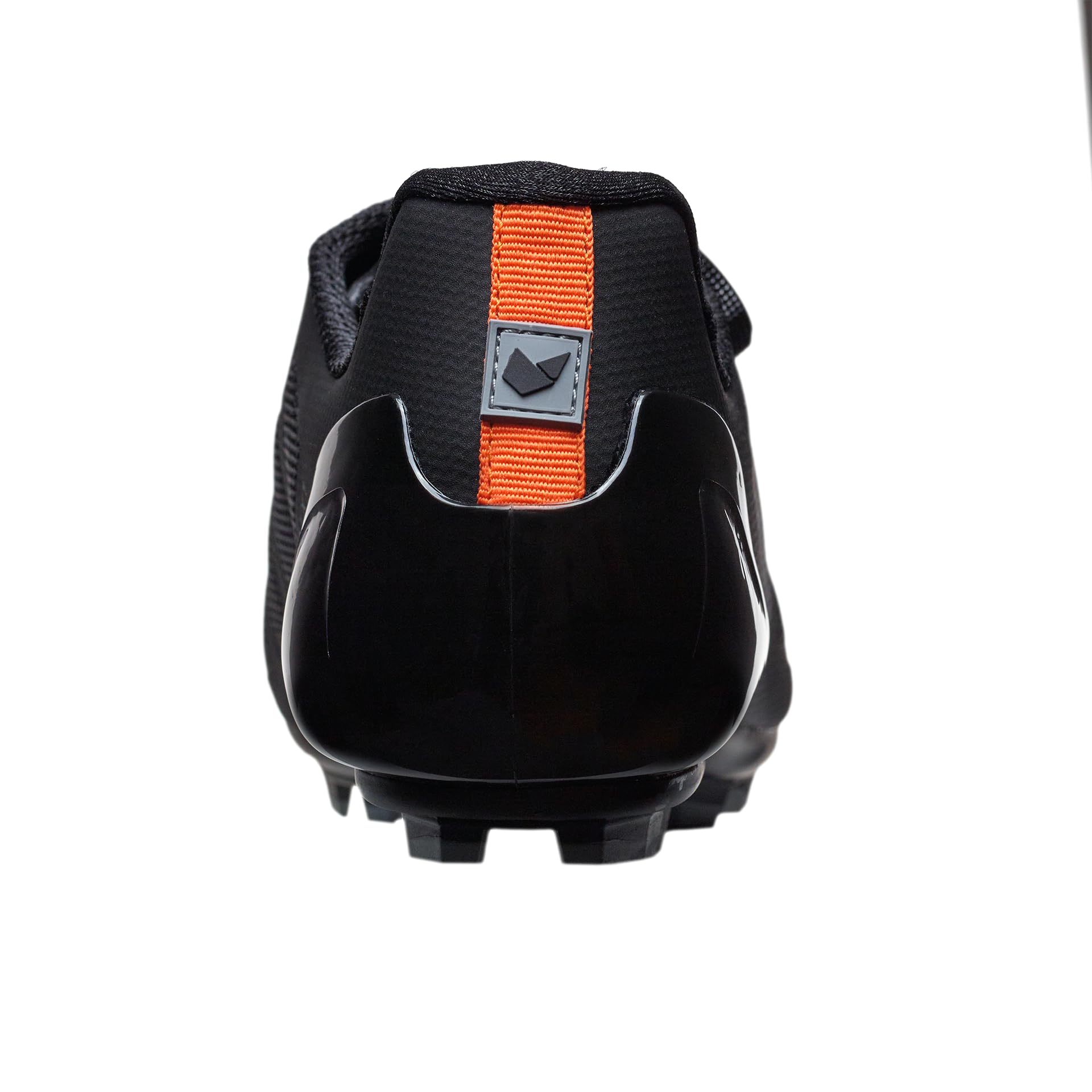 Catlike Mixino Xc1 Scarpe da Ciclismo MTBUnisex - Adulto