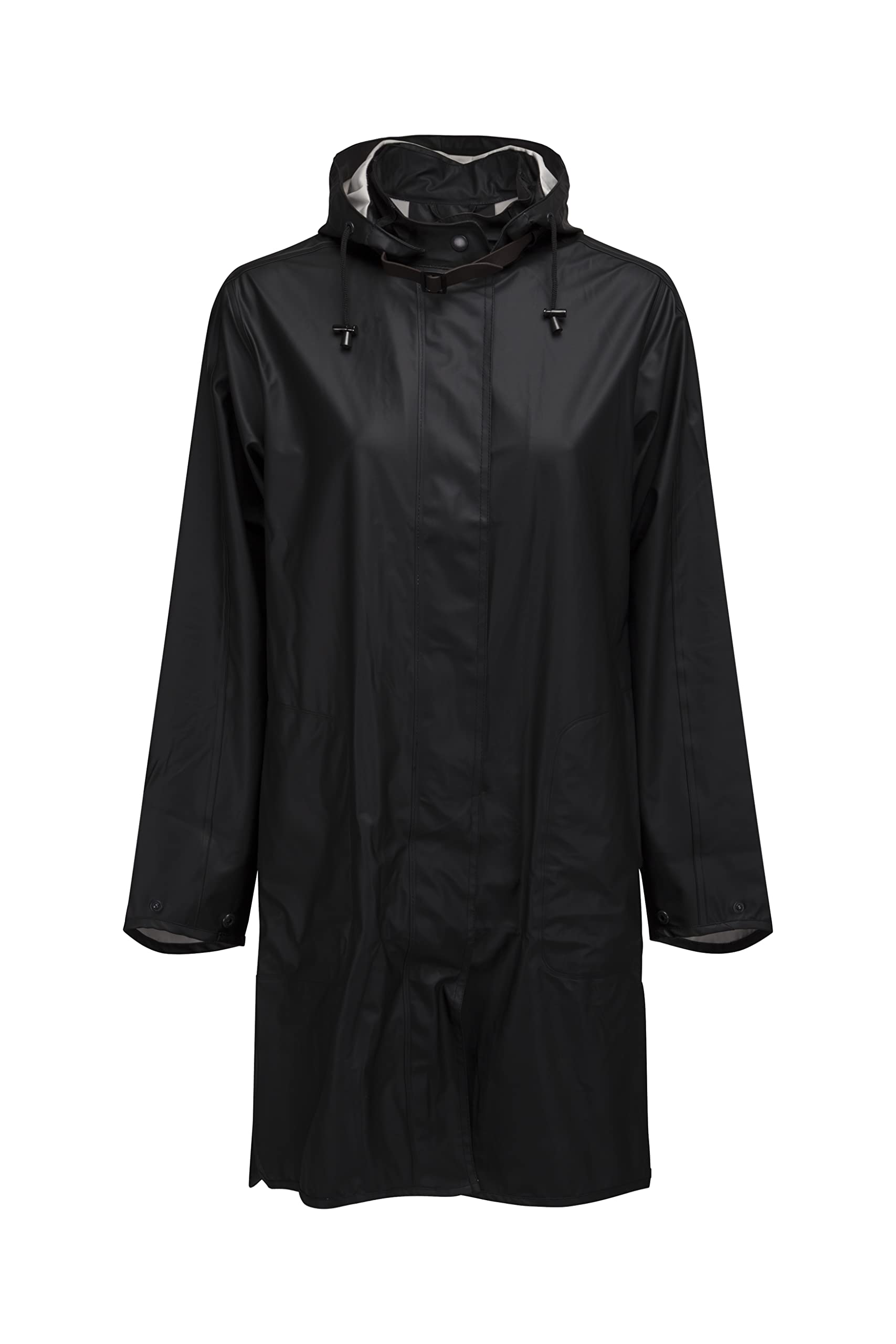 Ilse Jacobsen - Regenjacke - RAIN71 - Damen