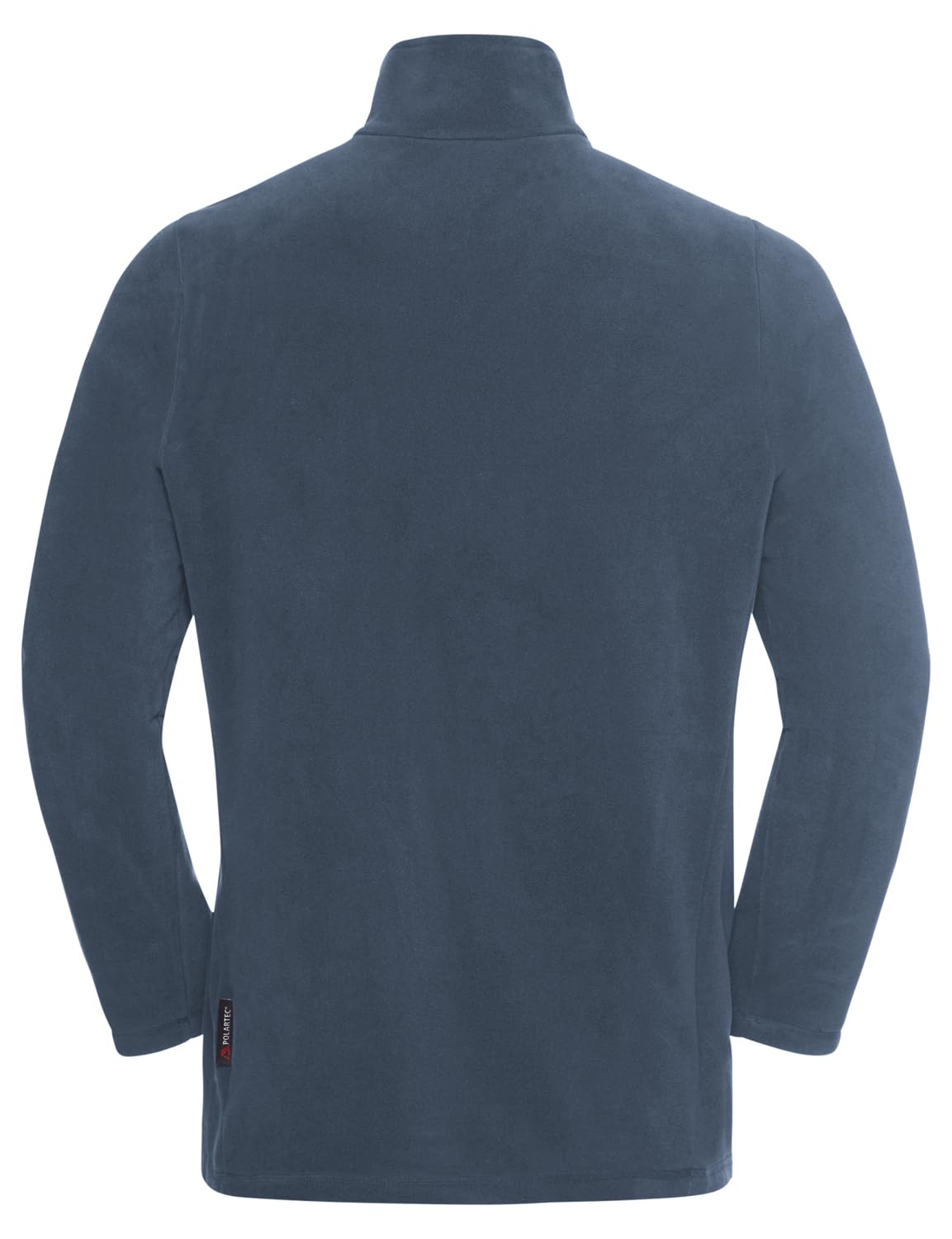 Jack Wolfskin Taunus Fz M Veste en polaire Homme (lot de 1)