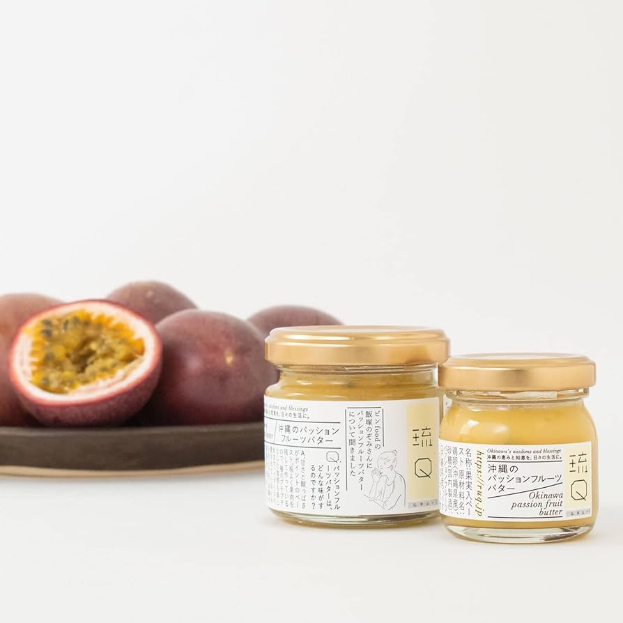 キズシワ、規格外4.5kg パッションフルーツ Amazon | [冷蔵] ベル キリフルーツブレンド フランボワーズ