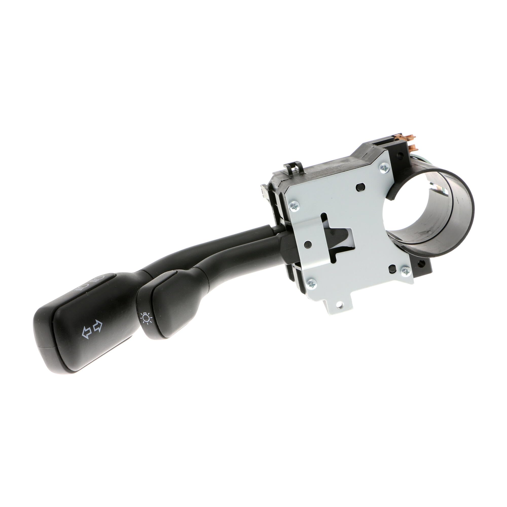 VEMO V15-80-3207