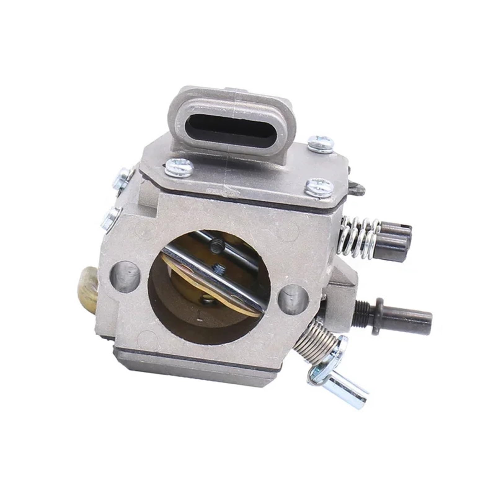 Carburateur MS310 résout calage moteur pour tronçonneuse 039 MS290 MS390 HD-19B