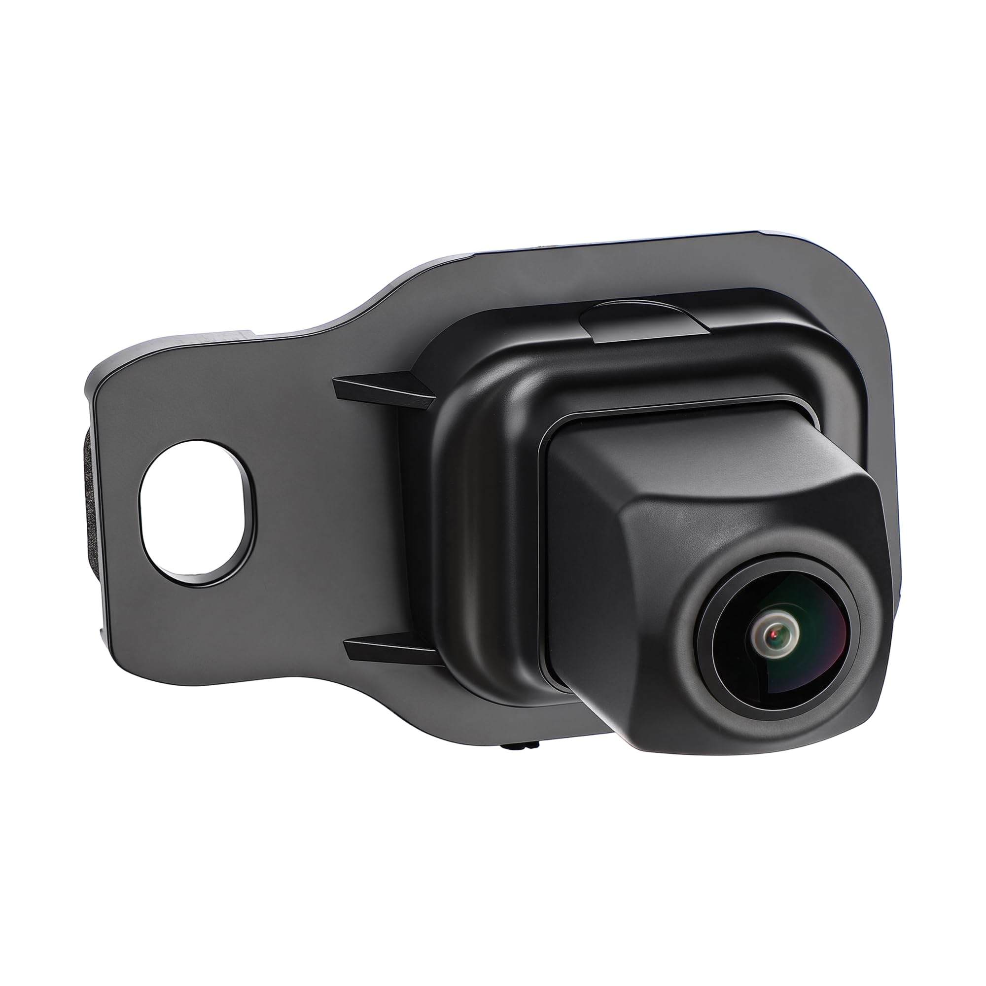 Rear View Backup Camera 867900E060 Fit for Toyota Highlander 2014-2019