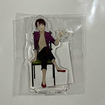 Amazon.co.jp: 妖怪学校の先生はじめました 妖はじ くじメイト