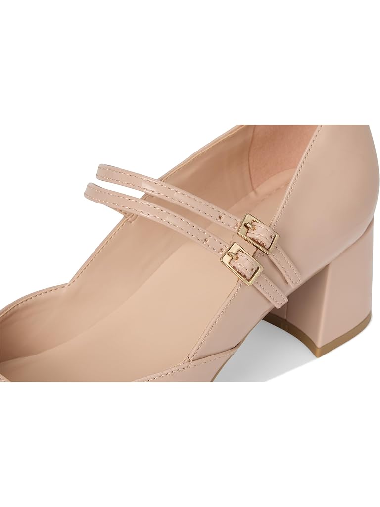 Beige Bandolino Smith