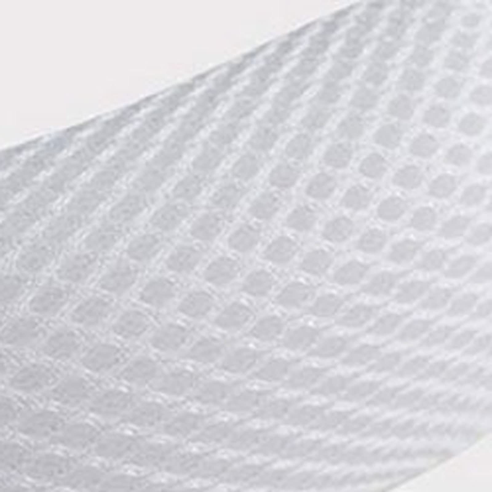 JINGYAN Esponjas para baños The Back Shower Brush Is Easy For Body Brushing, With Anti-slip Handle, Long Arc, Household Use, And Bath Magic Tool