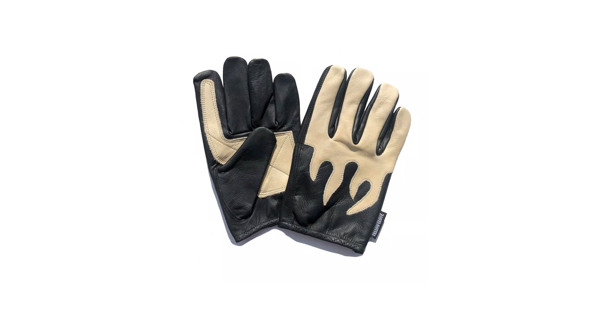 【即完売】イエローグローブ 限定 ファイヤーグローブ YELLOWGLOVE Amazon.co.jp: Yellow Glove イエローグローブ ショート