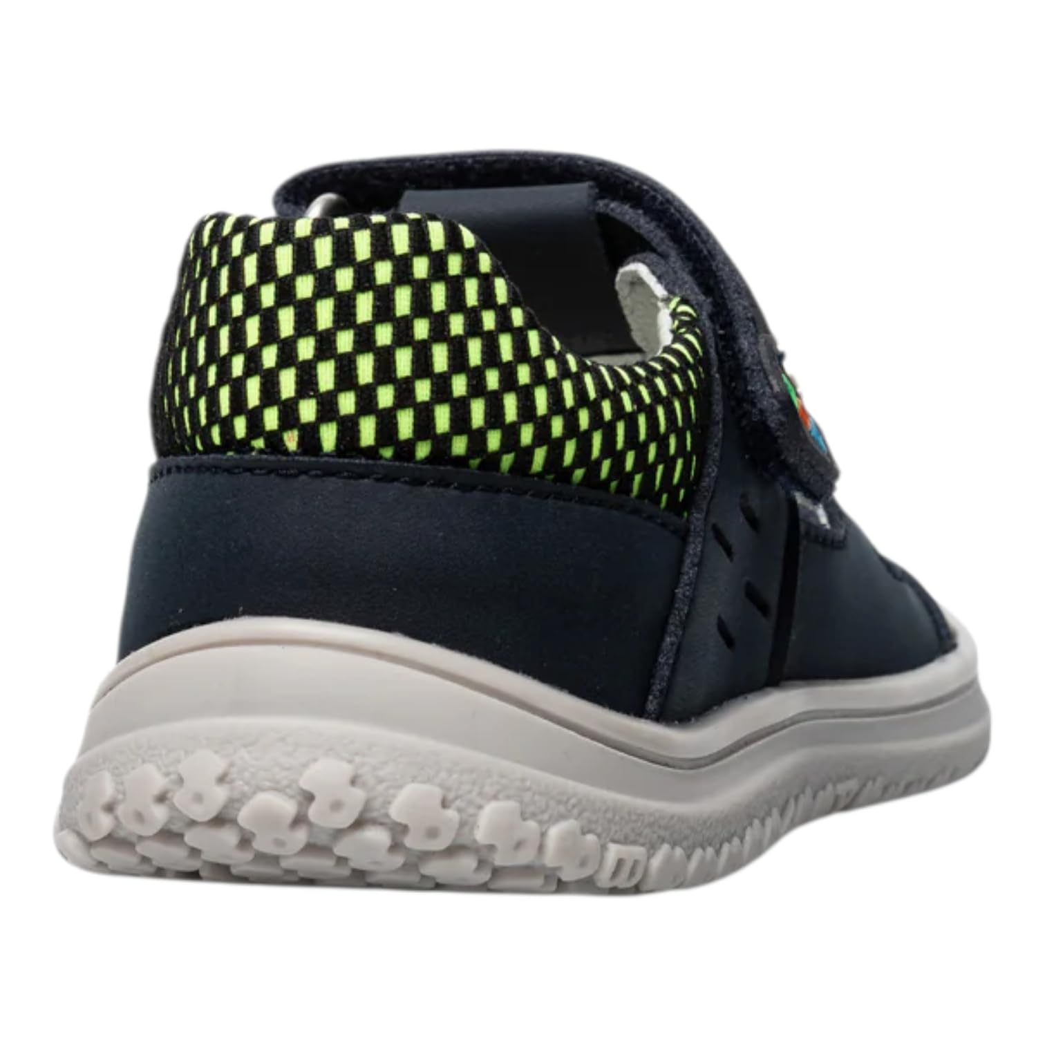Pablosky Sonic 521824 SandaliBambine e ragazze