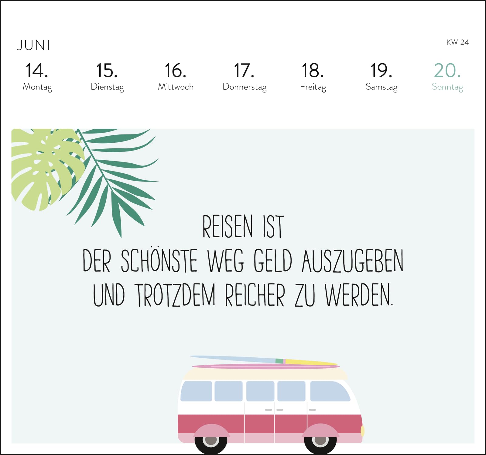 Postkartenkalender 2027: In dubio Prosecco: Der Kult-Wochenkalender zum Aufstellen. Tischkalender mit Spiralbindung und 53 Postkarten zum Heraustrennen.Mit Goldfolie veredelt