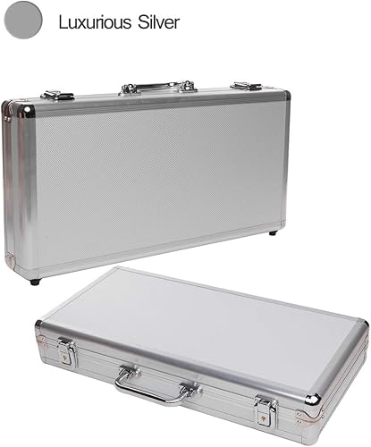 Miniatura 7 de Juego de herramientas de masaje de raspado Gua Sha de acero inoxidable, herramientas IASTM, gran herramienta de movilización de tejidos blandos