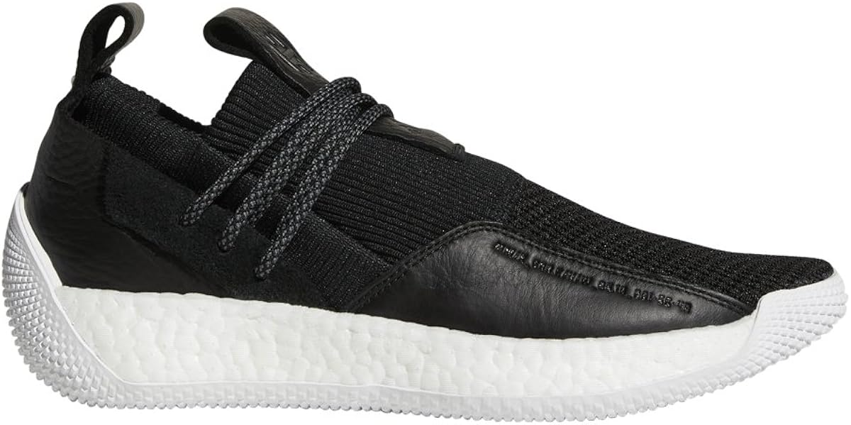 chaussures de Basket-ball Dentelle adidas Harden LS Tunisia Ubuy