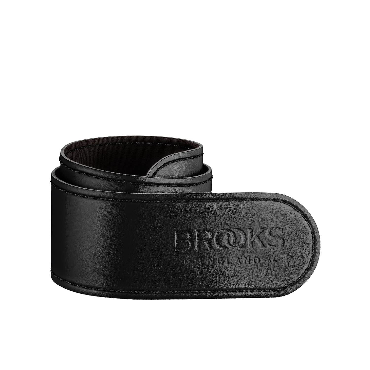 Brooks Cinghia per adulti taglia unica Gold