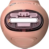 Vista 5 de Fujifilm Cámara digital Instax Pal (rosa polvo)