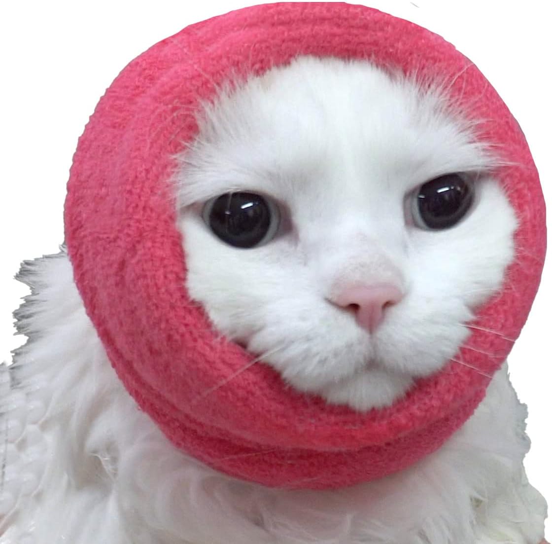 The Original Happy Hoodie for Dogs & Cats Since 2008