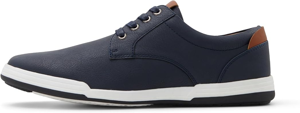 Call It Spring Mens Tureaux