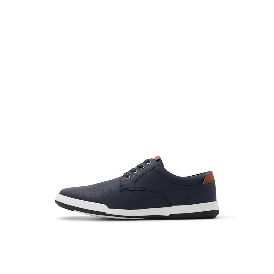 上美品COACH 靴 TEGAN OXFORD 上美品COACH 靴 TEGAN OXFORD - メルカリ