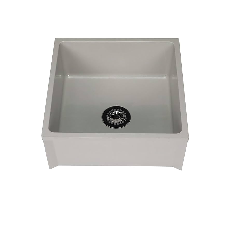 moppsan46 　demiu Single Handle Bathroom Faucet 559LF-CZMPU | Delta Faucet
