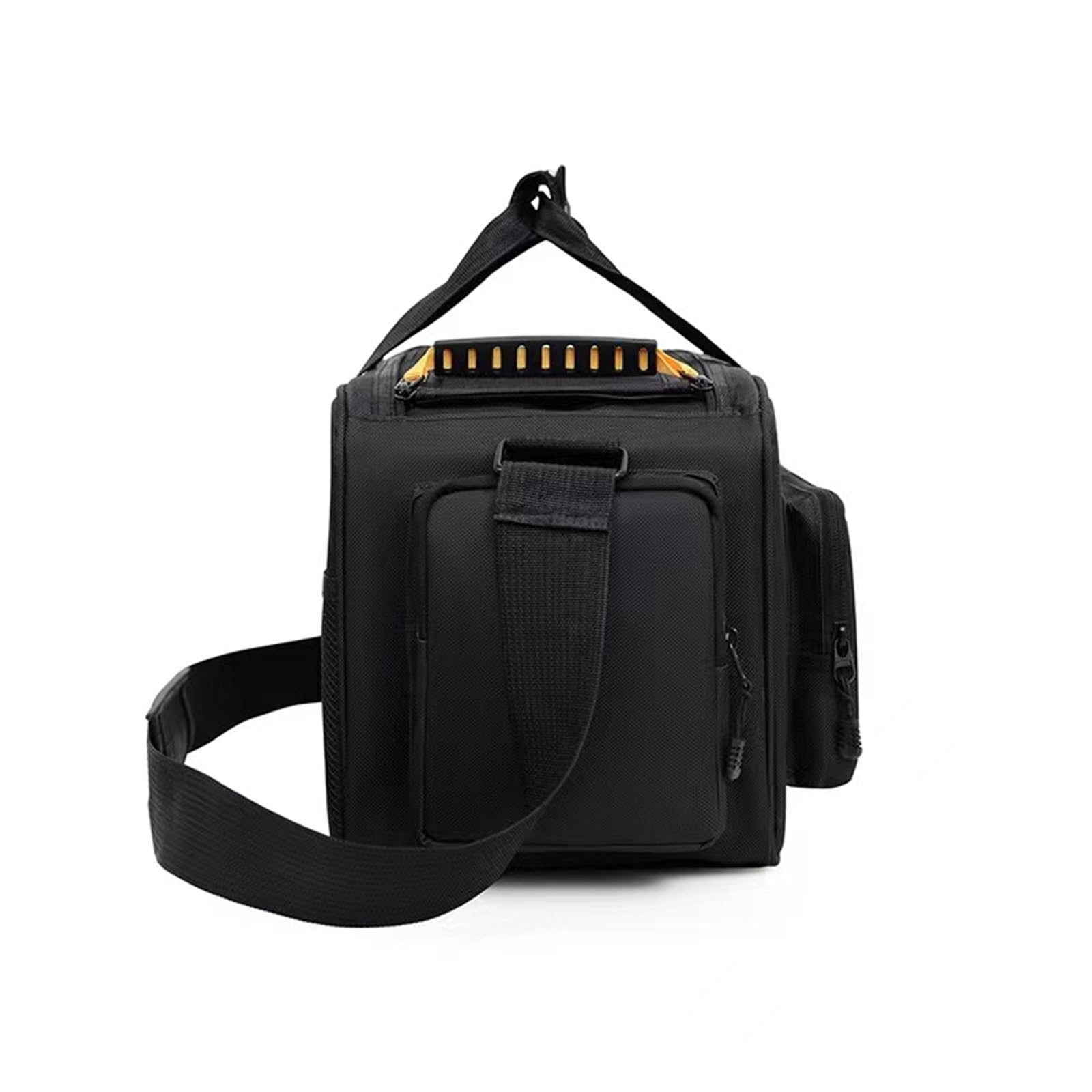 Sac for caméra vidéo HDV Caméscope Professionnel PorHD DV