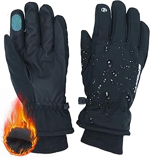 Sponsored You’re seeing this ad based on the product’s relevance to your search query.Learn more about this advertisement Generisch Gloves