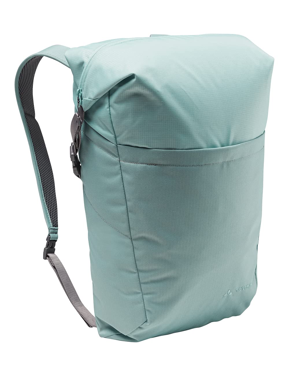 VAUDE Kajam