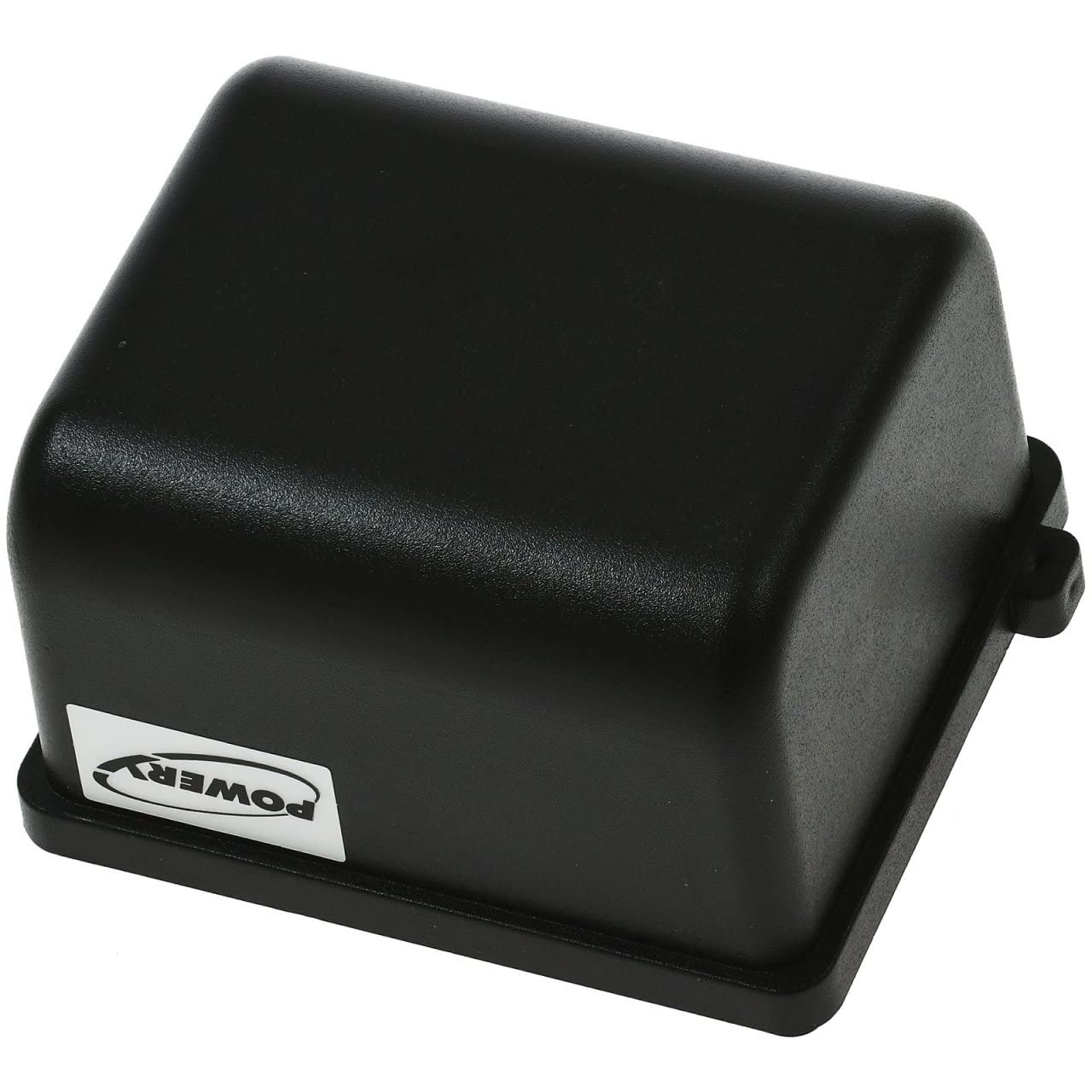 Powery Batería Compatible con Itowa Modelo BT7223 / BT7223MH