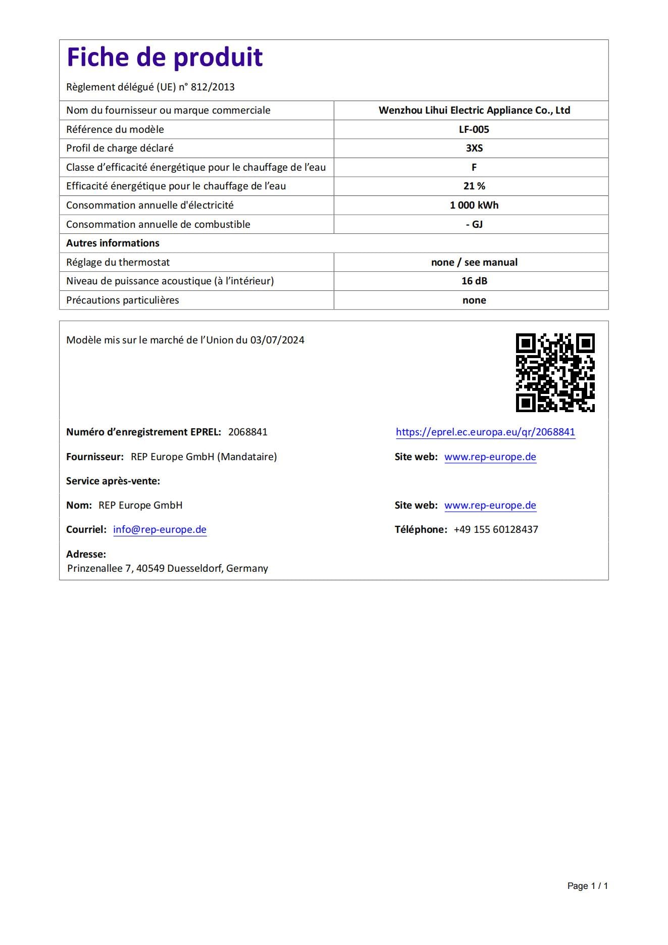 Natychmiastowy elektryczny podgrzewacz wody, Weytoll 6500W 220V Mini bezzbiornikowy elektryczny podgrzewacz wody o stałej temperaturze z pilotem cyfrowy wyświetlacz