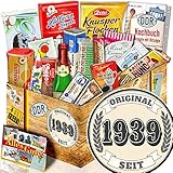 Auch bei Amazon erhältlich: 80 Geburtstag lustige Geschenke Frauen, 80 Geburtstag lustige Geschenke Manner, 80 Geburtstag lustige Geschenke Männer, 80 Geburtstag witzige Geschenke, 80 Geschenke zum 80 Geburtstag, 80ter Geburtstag Geschenke, 80 Jahre Geburtstag, 80. Geburtstag, 80-Geburtstag Geschenke Frauen, 80-Geburtstag Geschenke Männer, 80-Geburtstag lustige Geschenke, 80-Geburtstag lustige Geschenke Frau, 80ter Geburtstag Geschenke, 80ten Geburtstag Geschenke, 80ter Geburtstag Geschenke,