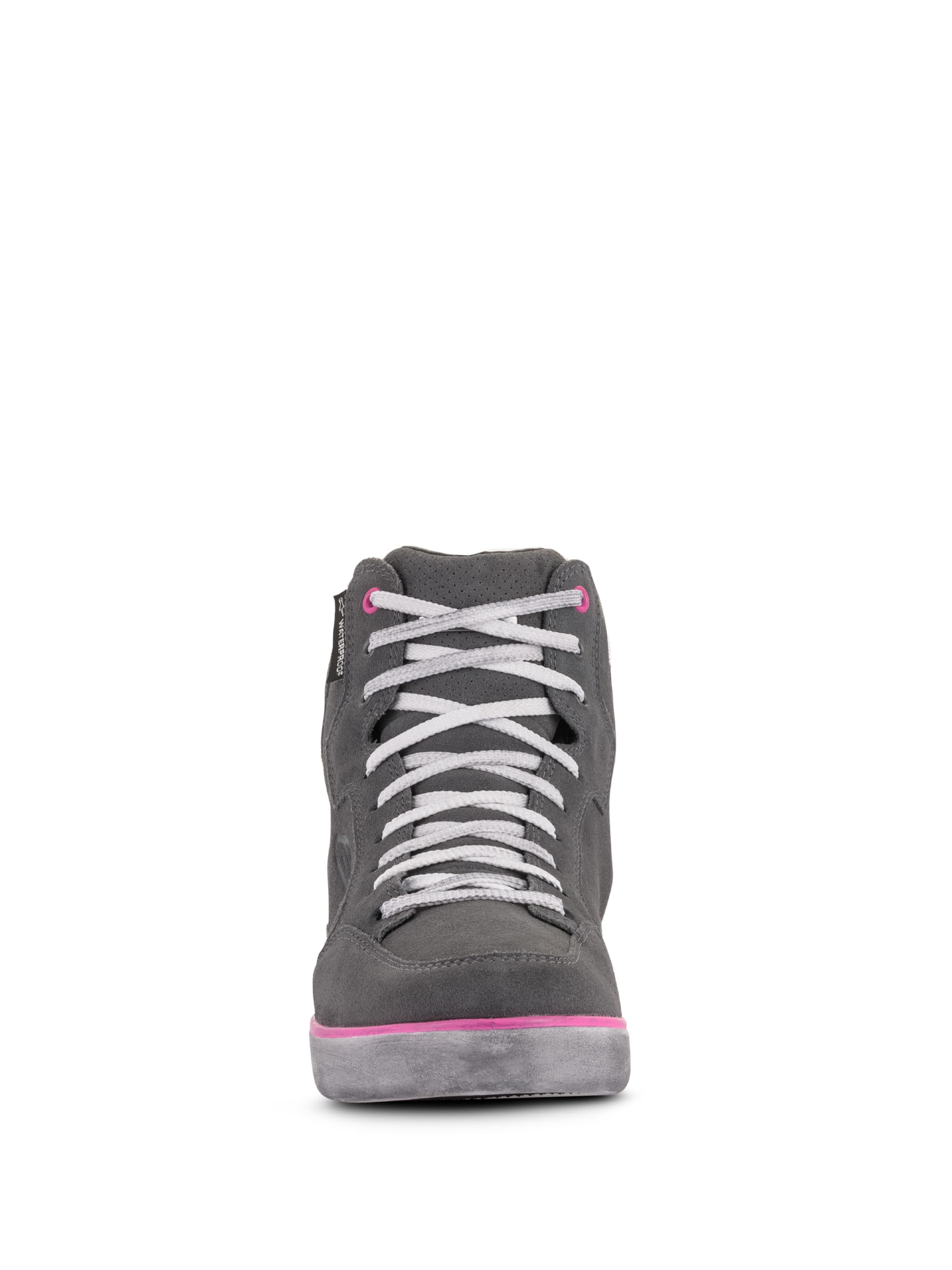 Alpinestars, Buty motocyklowe damskie